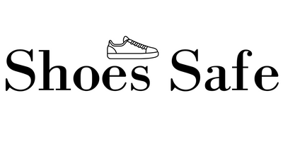 shoes safe