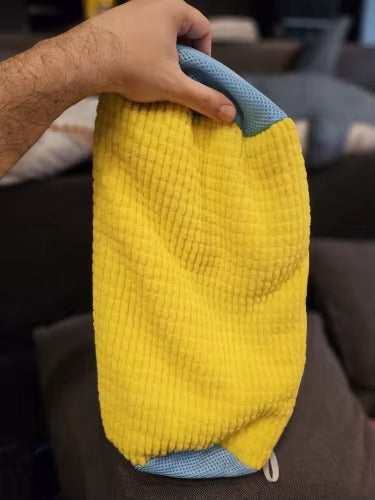 מאור.נ